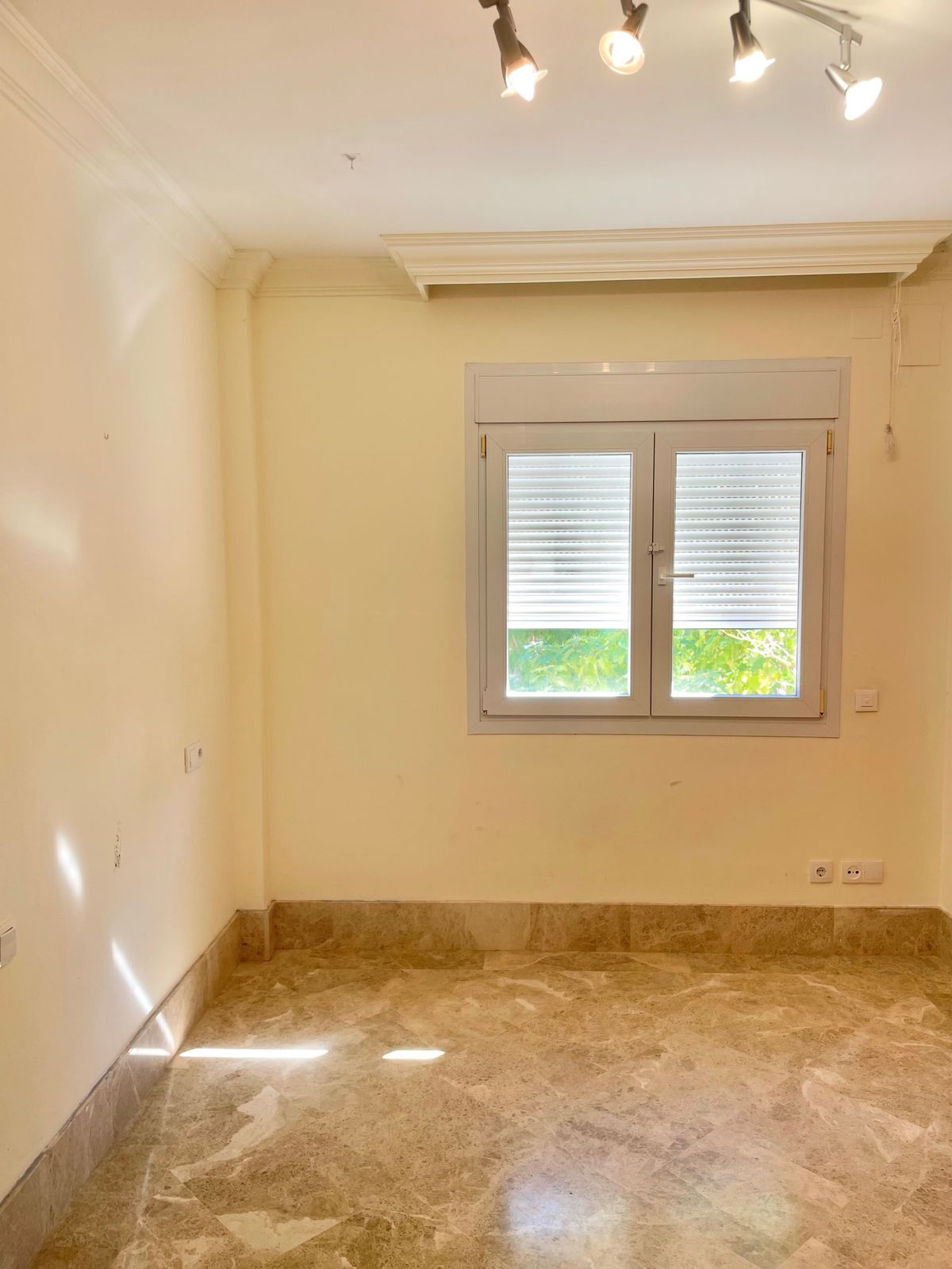 Huis te koop in Marbella | 3 slaapkamers H5530837