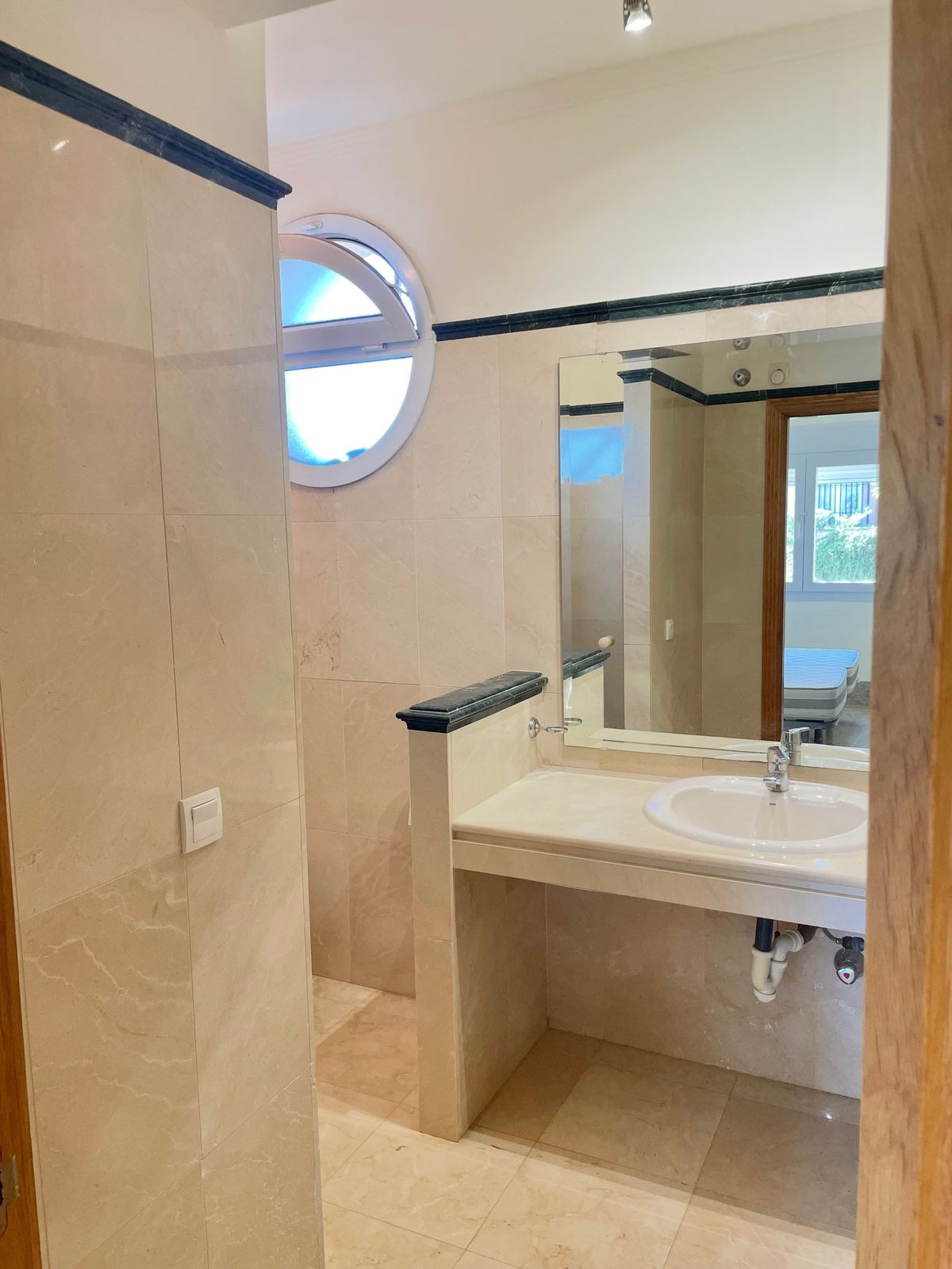 Huis te koop in Marbella | 3 slaapkamers H5530837