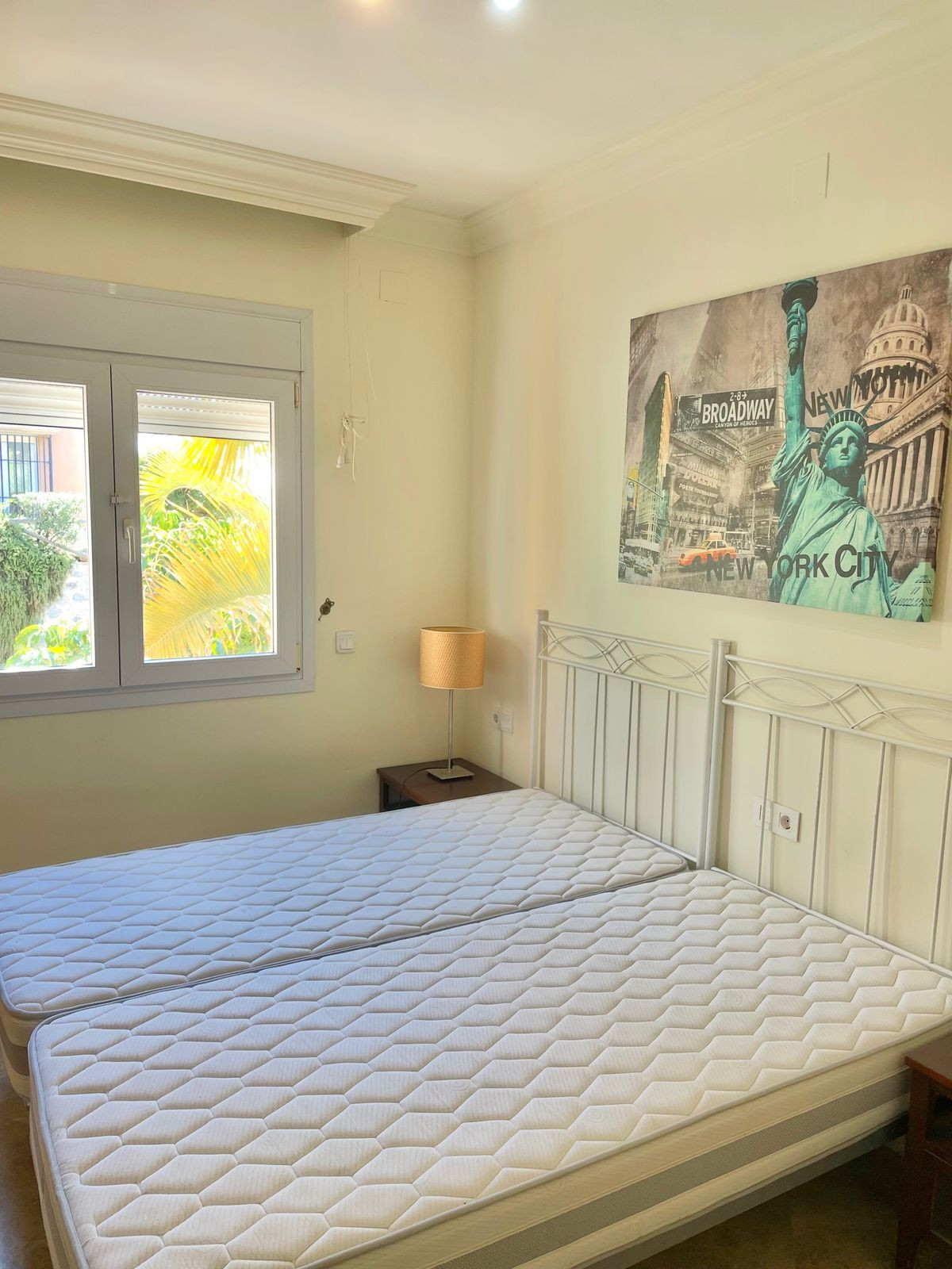 Huis te koop in Marbella | 3 slaapkamers H5530837