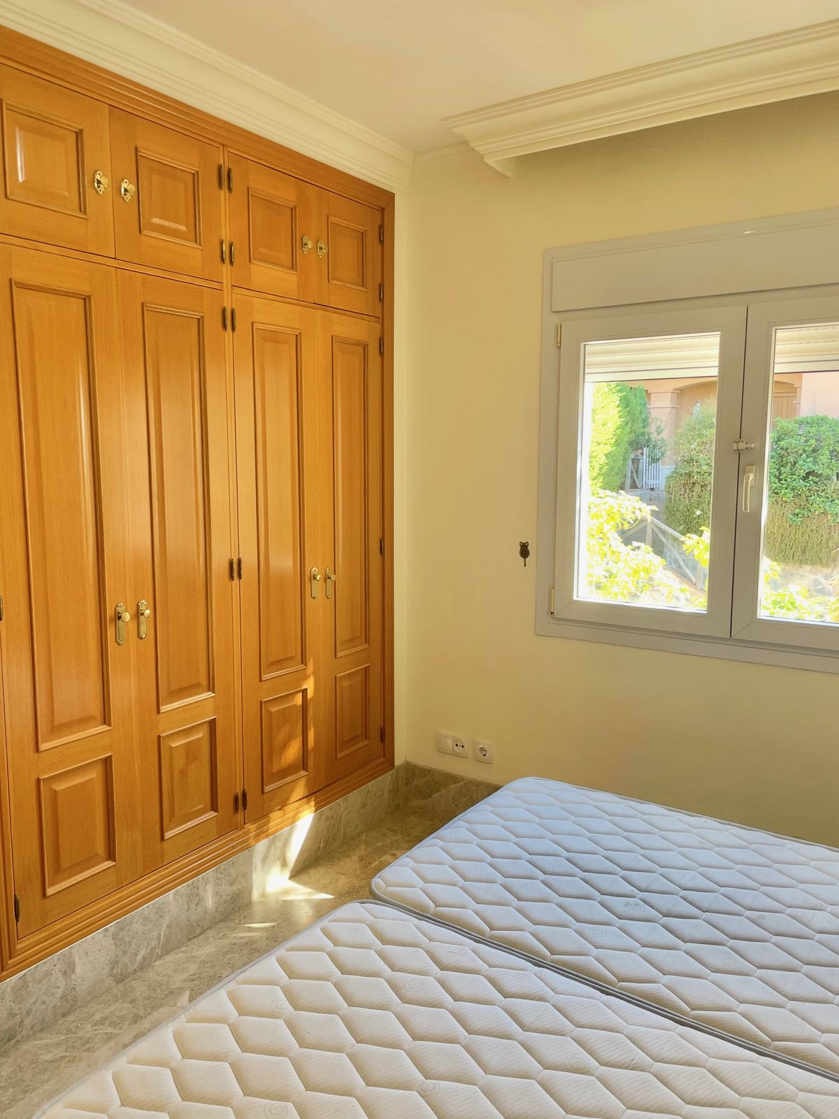 Huis te koop in Marbella | 3 slaapkamers H5530837