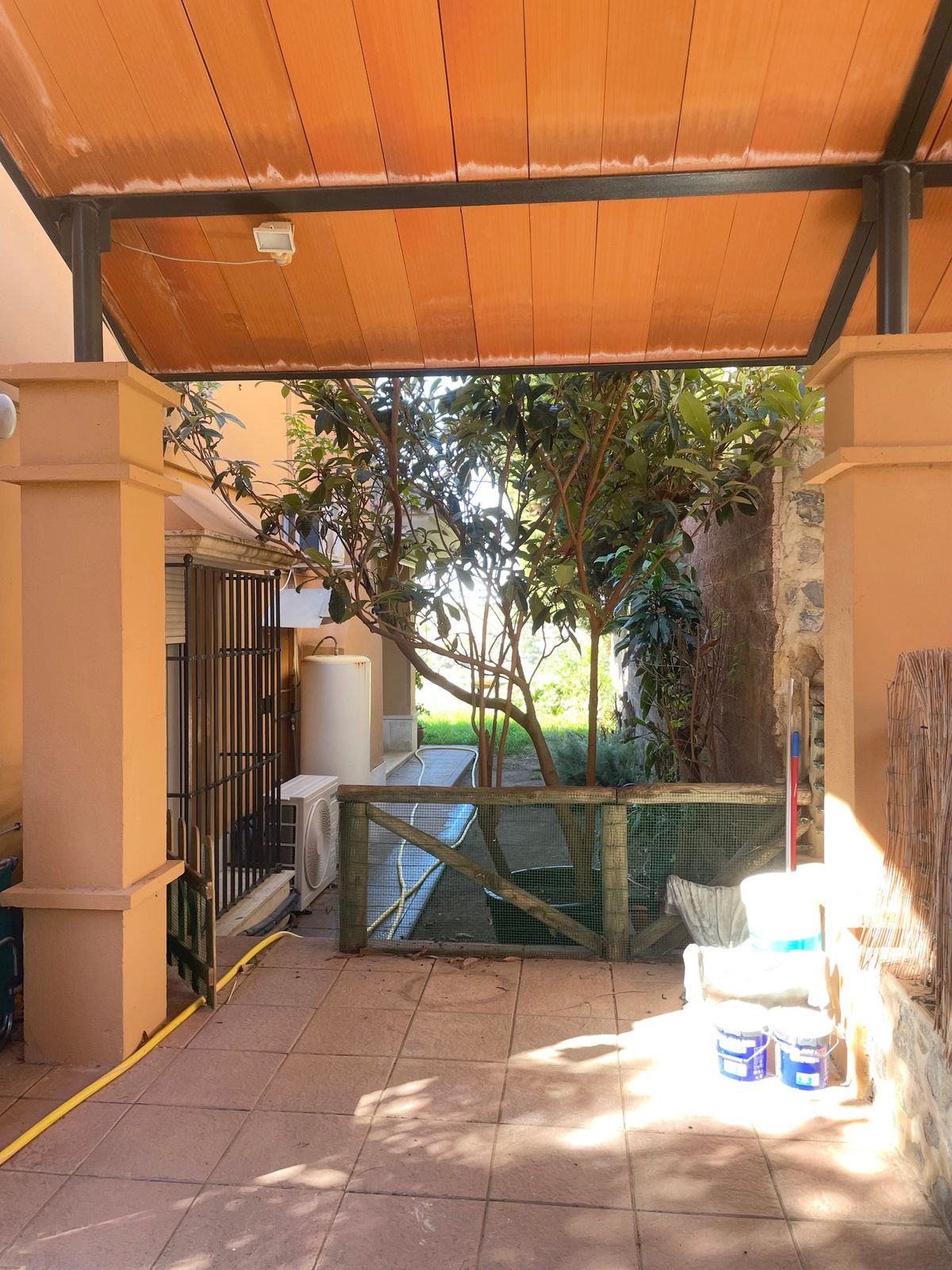 Huis te koop in Marbella | 3 slaapkamers H5530837