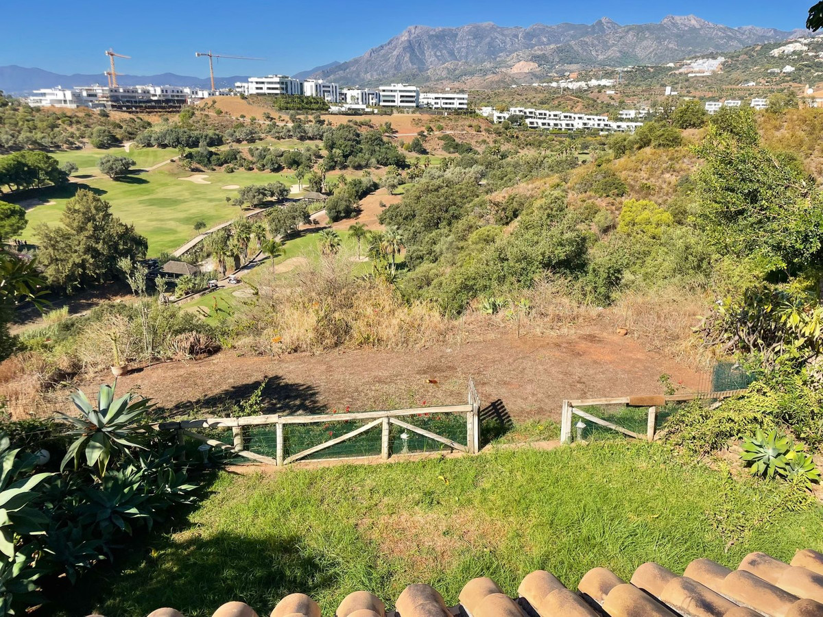 Huis te koop in Marbella | 3 slaapkamers H5530837