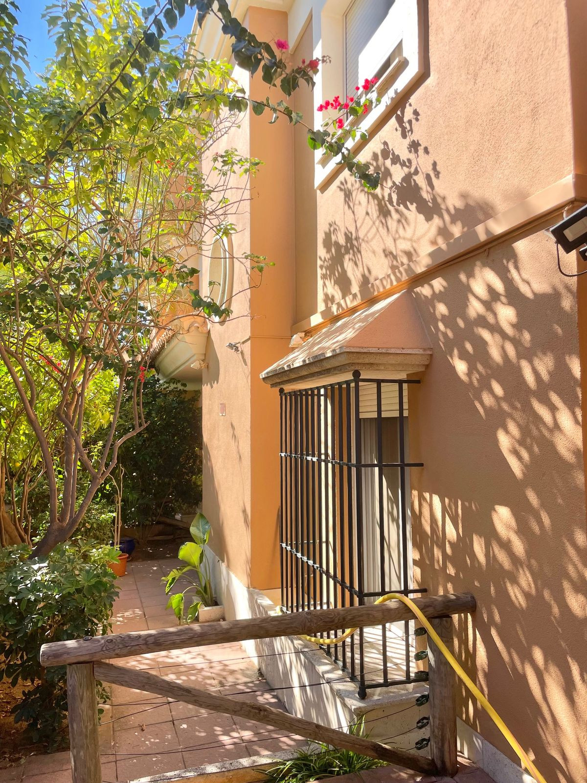 Huis te koop in Marbella | 3 slaapkamers H5530837