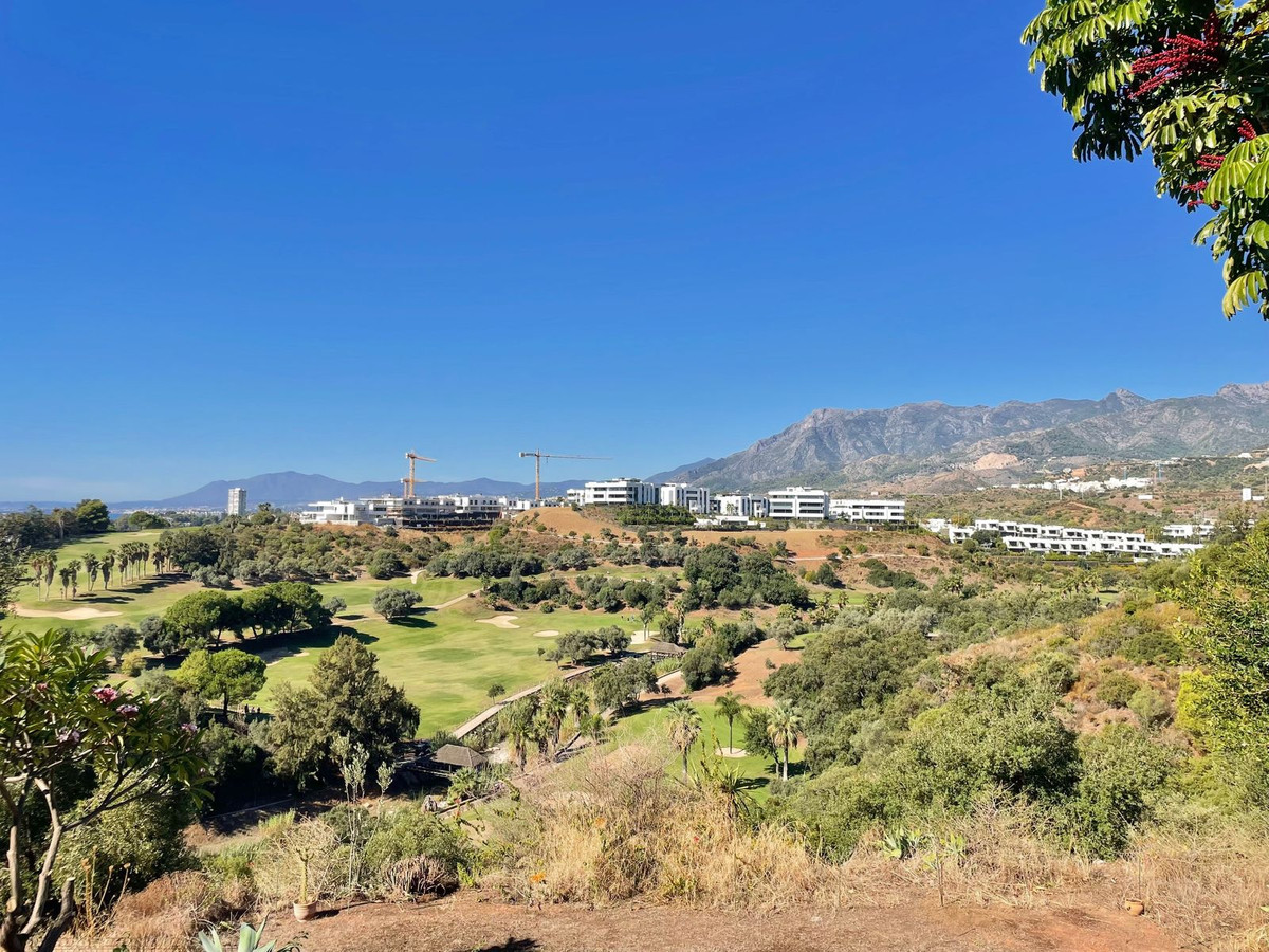 Huis te koop in Marbella | 3 slaapkamers H5530837