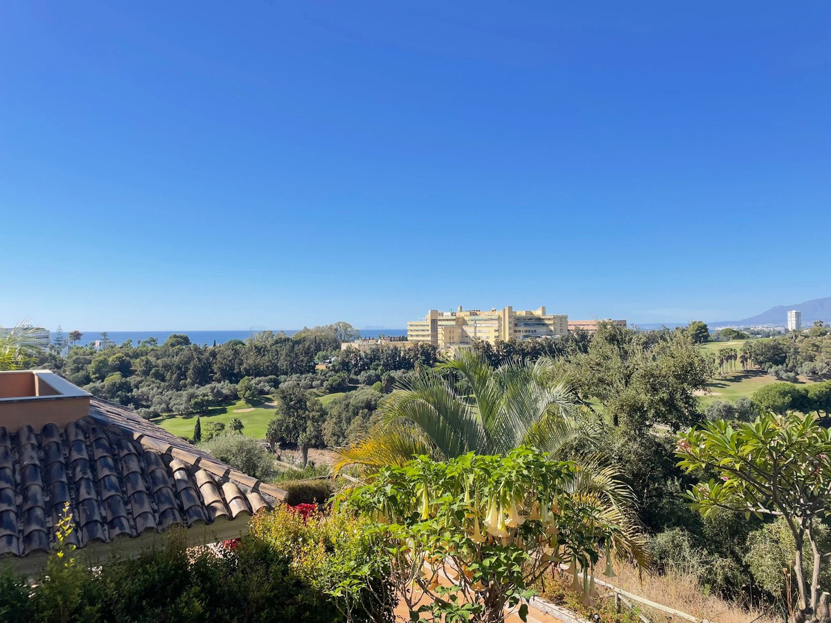 Huis te koop in Marbella | 3 slaapkamers H5530837