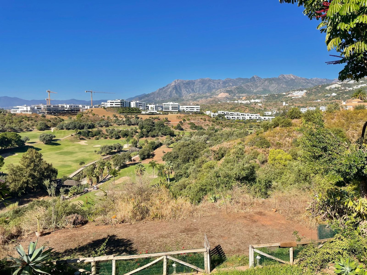 Huis te koop in Marbella | 3 slaapkamers H5530837