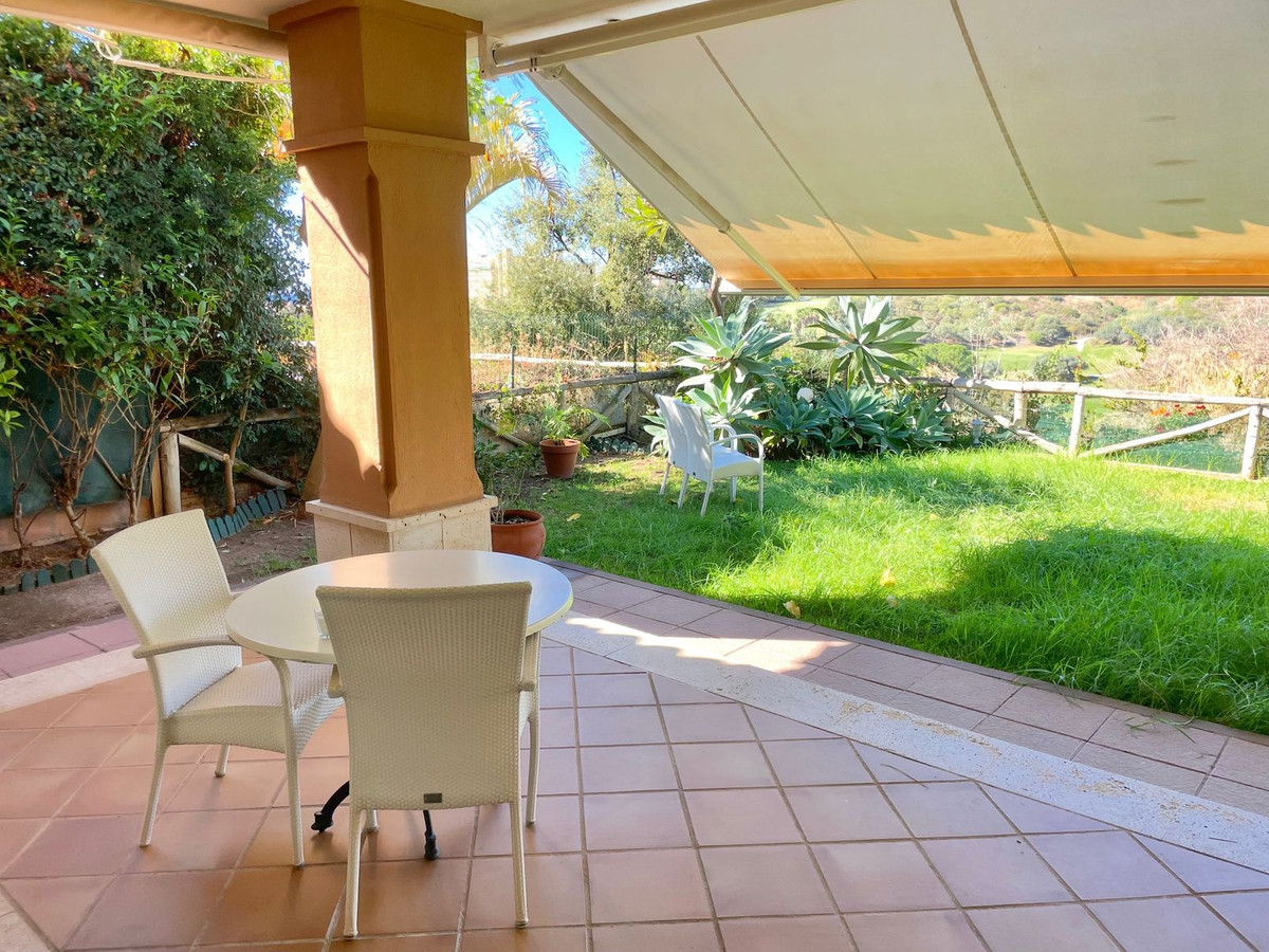 Huis te koop in Marbella | 3 slaapkamers H5530837