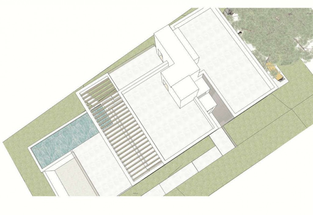 Property main view 11