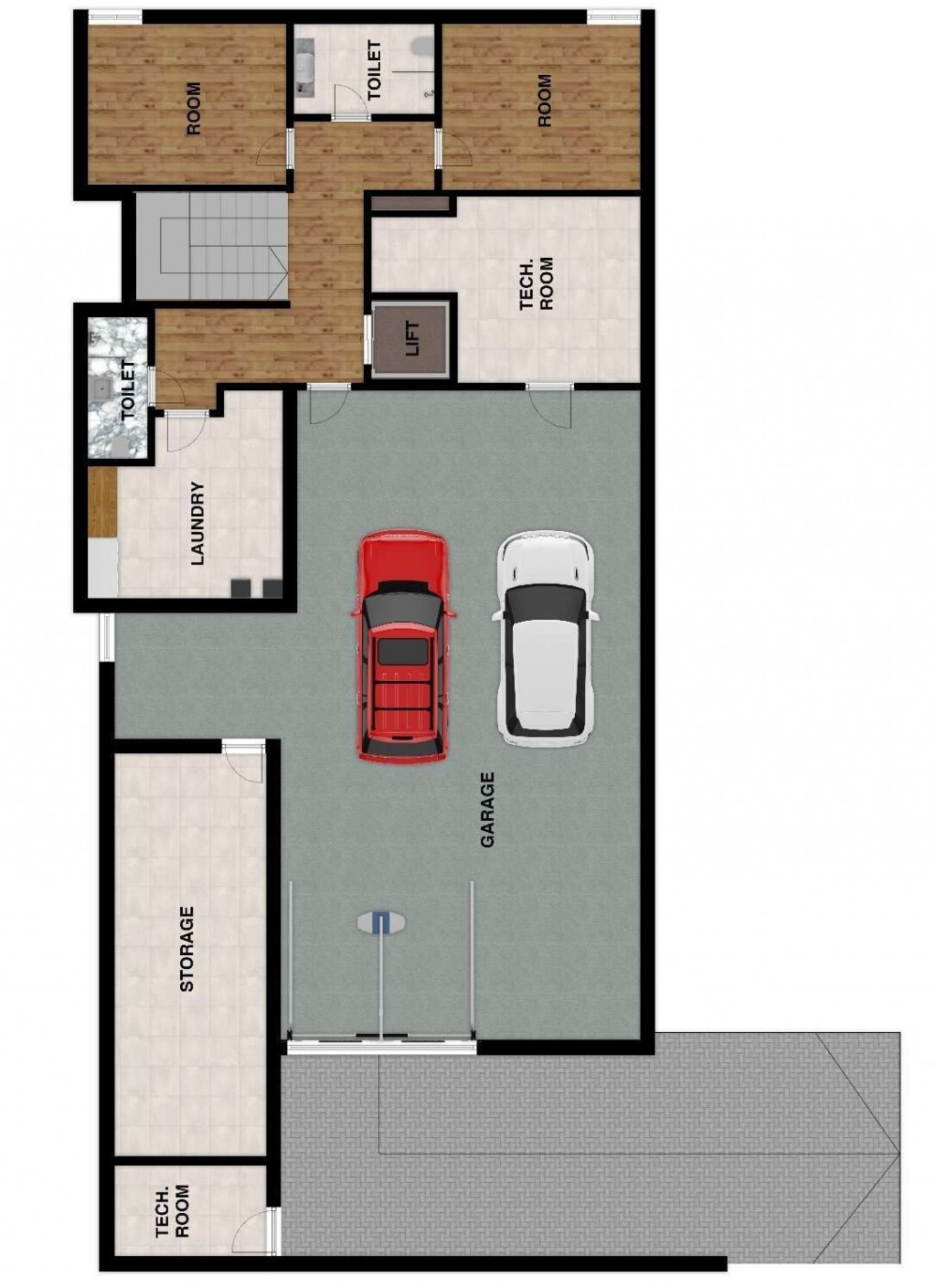 Property main view 12