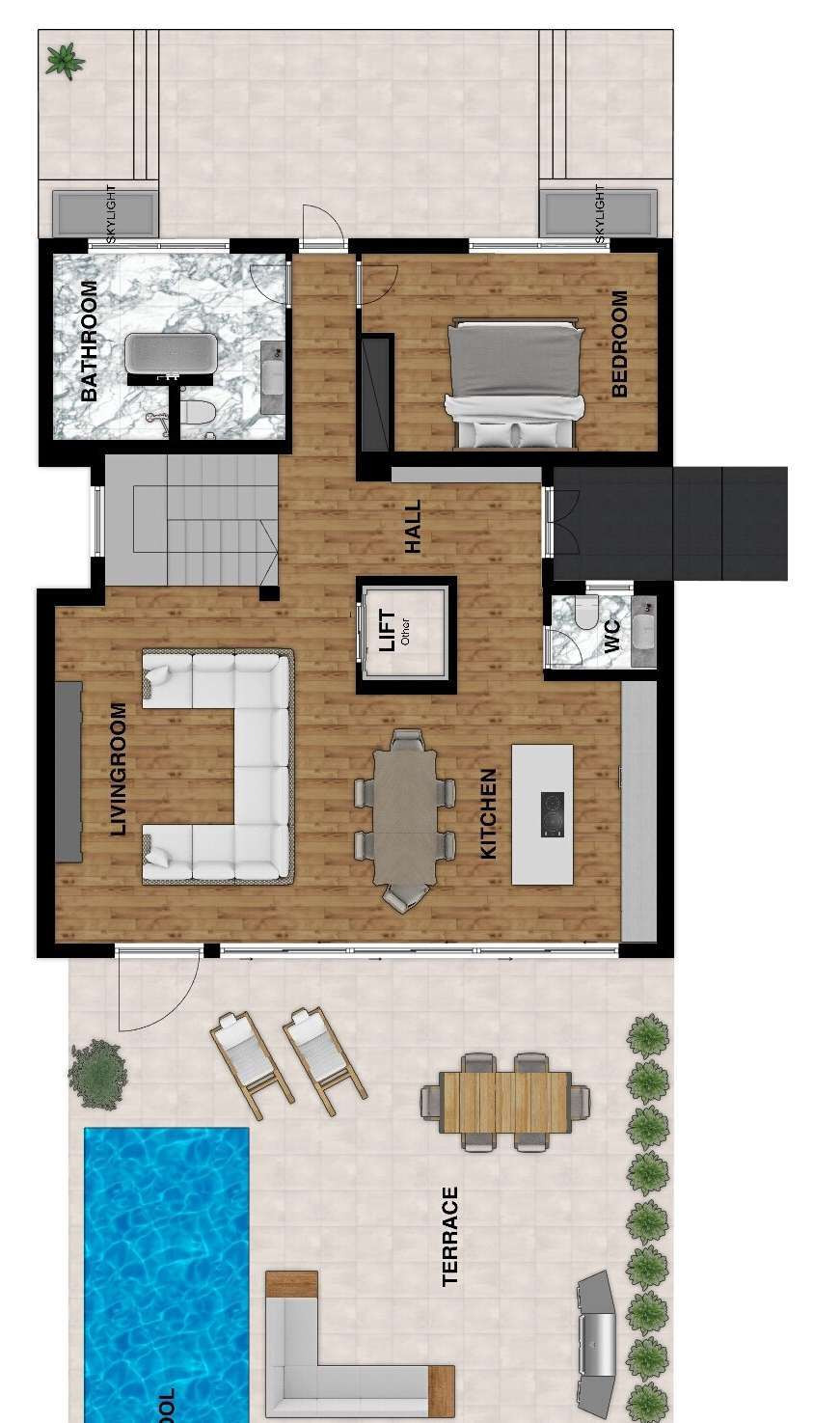 Property main view 13