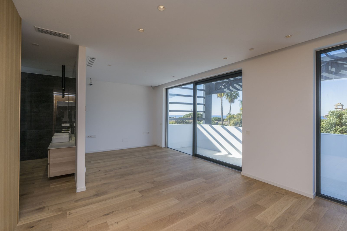 Property main view 18