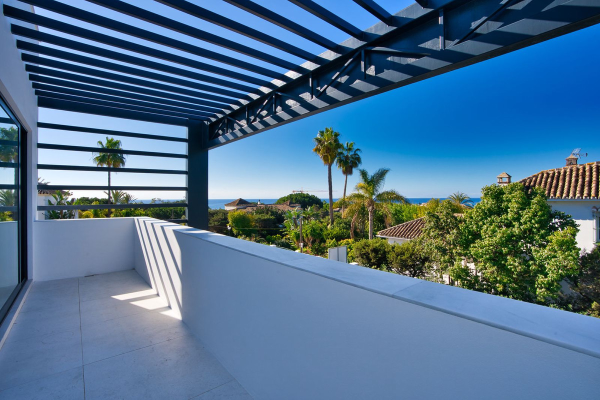 Property main view 19