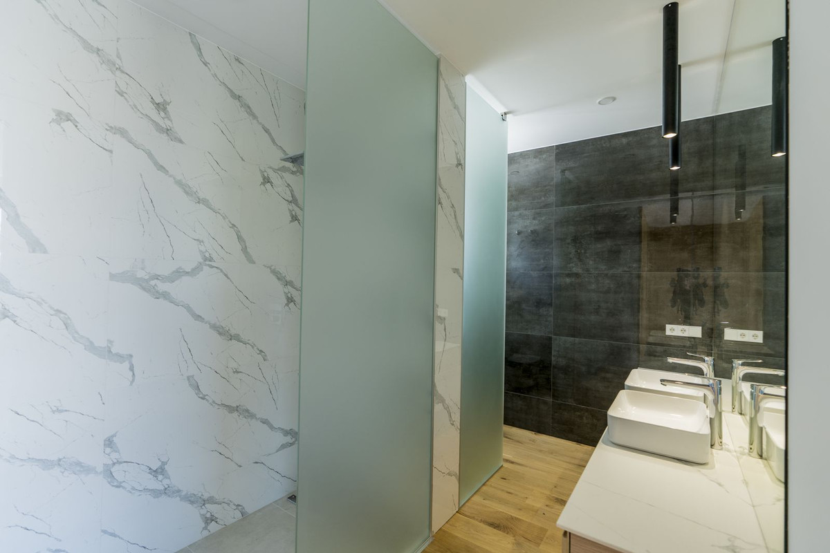 Property main view 20