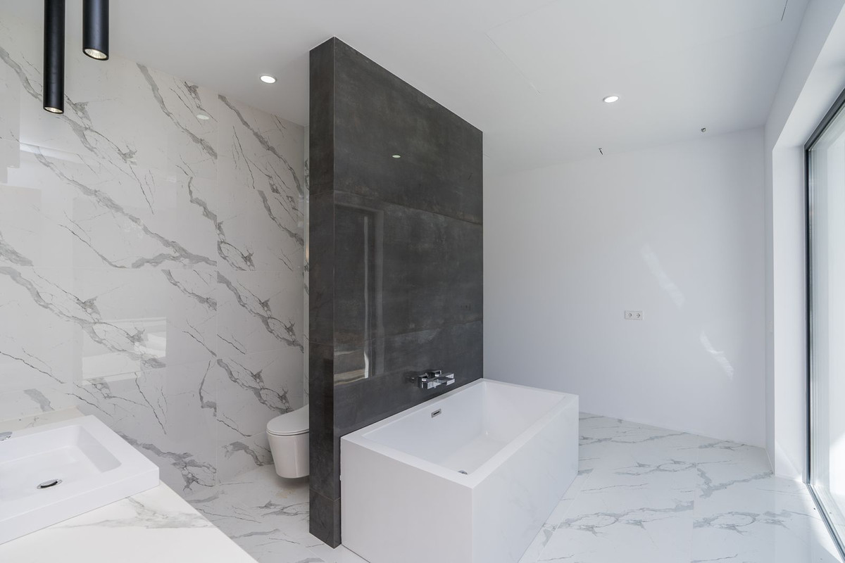 Property main view 21