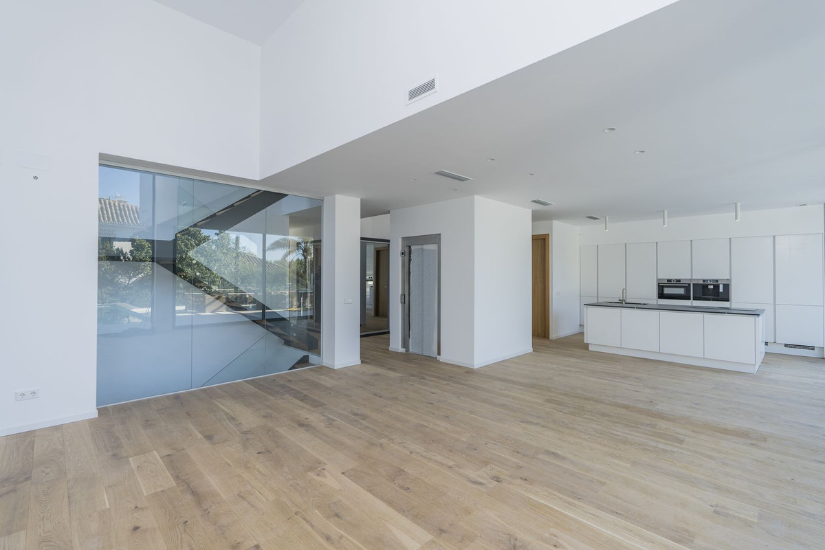 Property main view 22