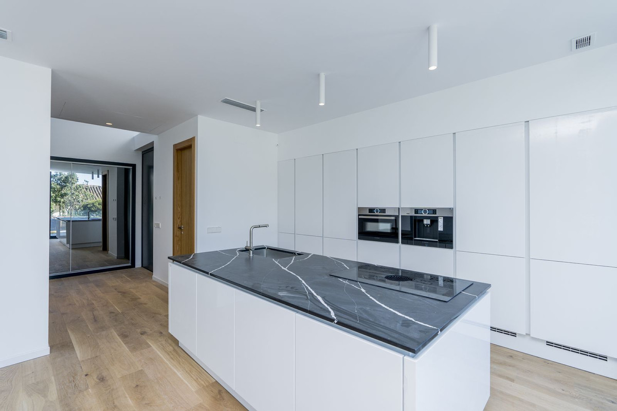 Property main view 23