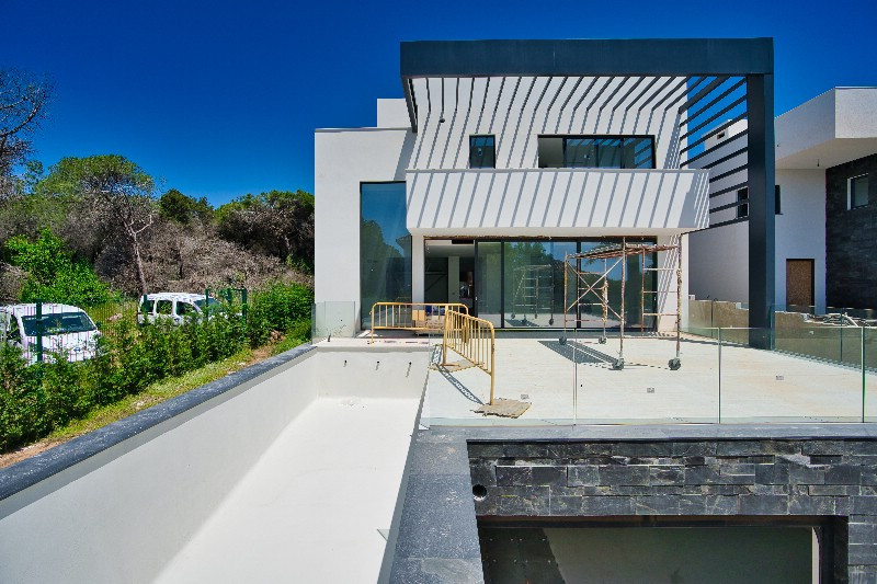 Property main view 26