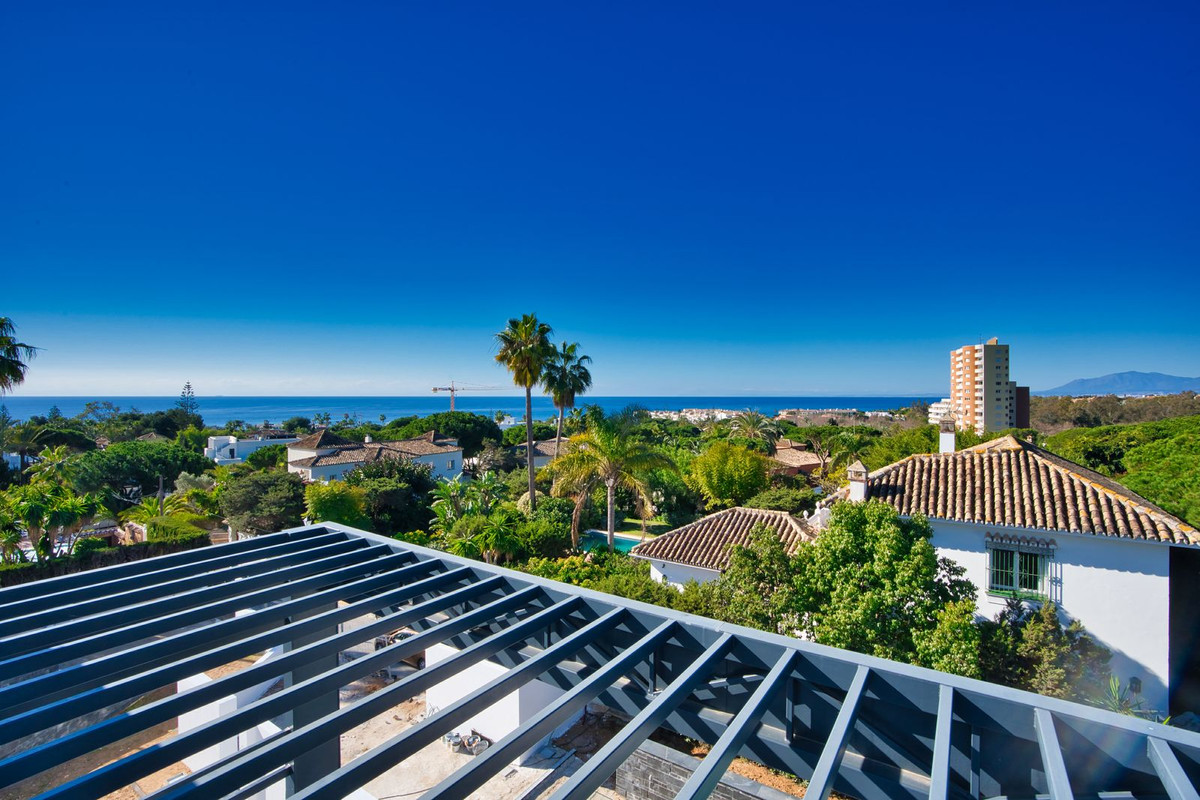 Property main view 27