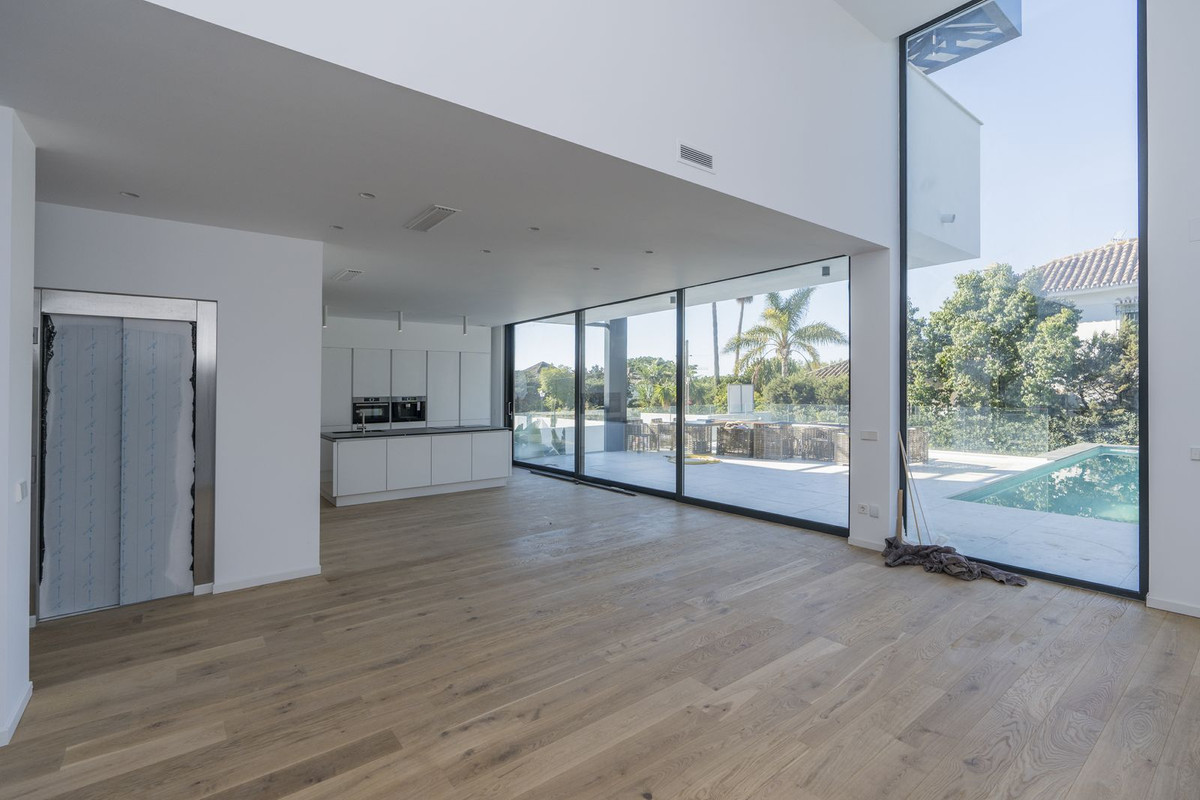 Property main view 5