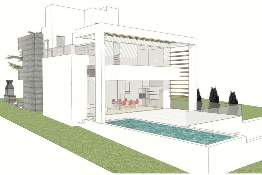 Property main view 9