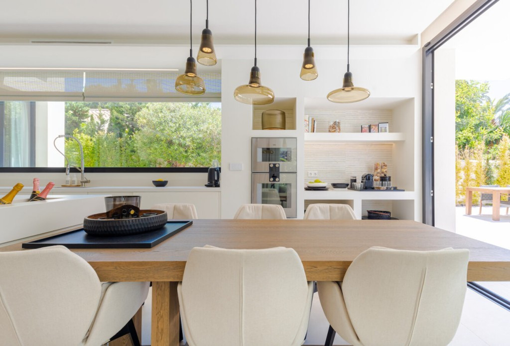 Property main view 10