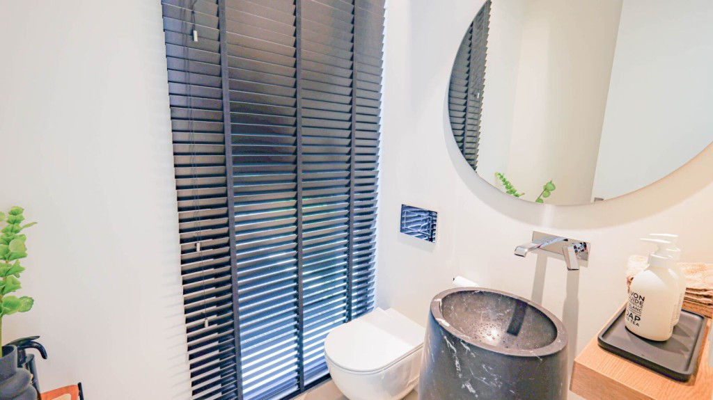 Property main view 14