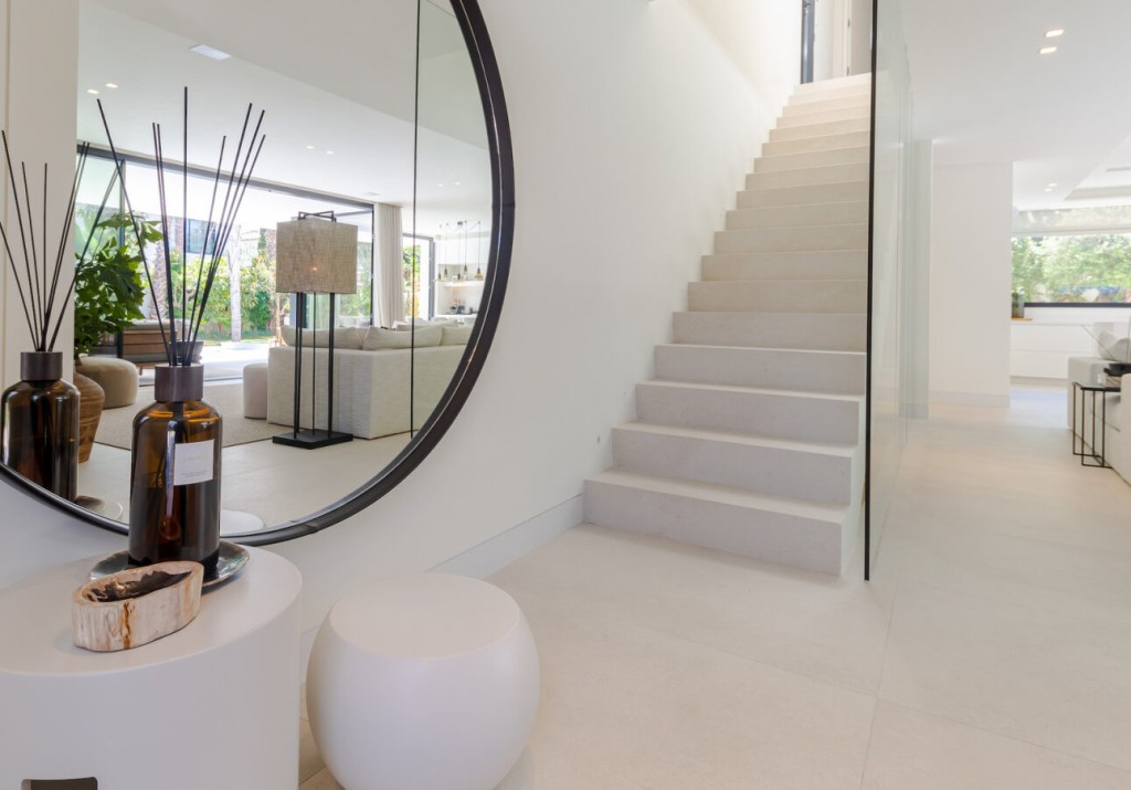 Property main view 16