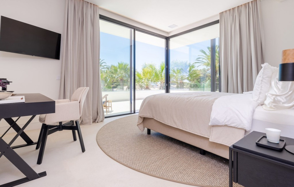 Property main view 18