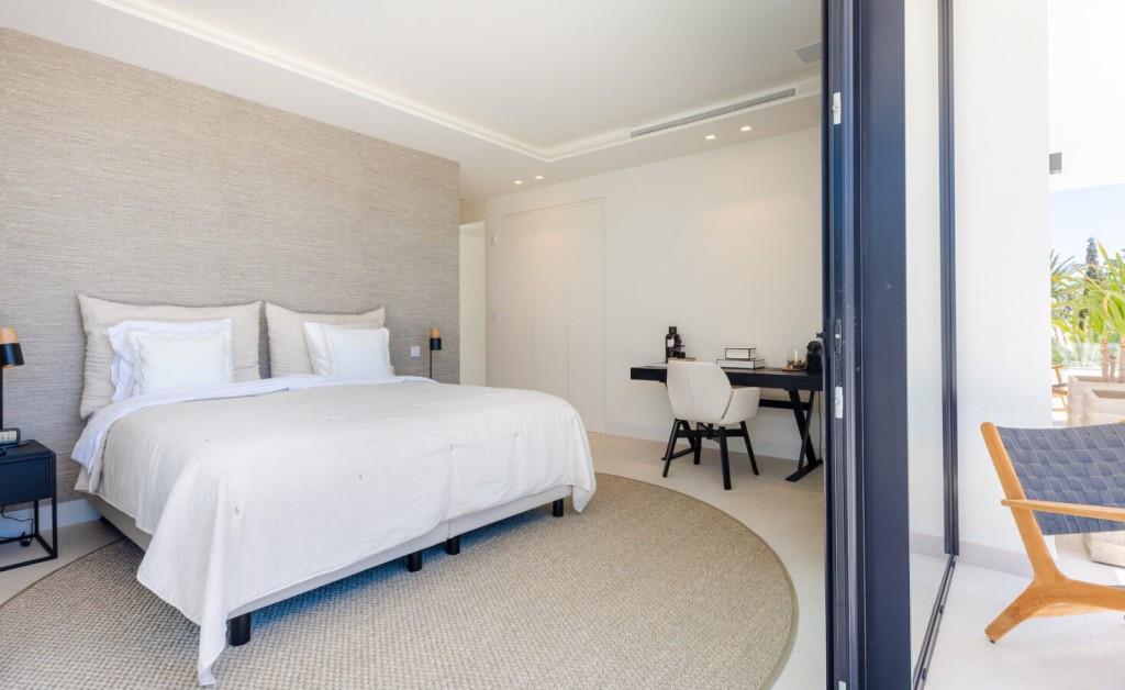 Property main view 19