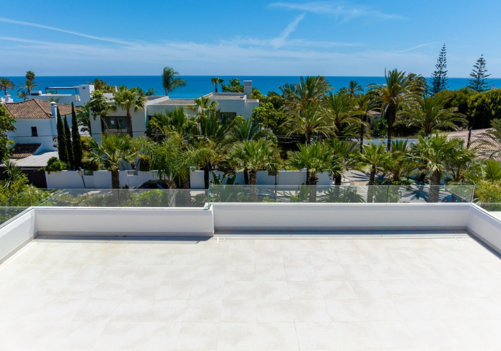 Property main view 2