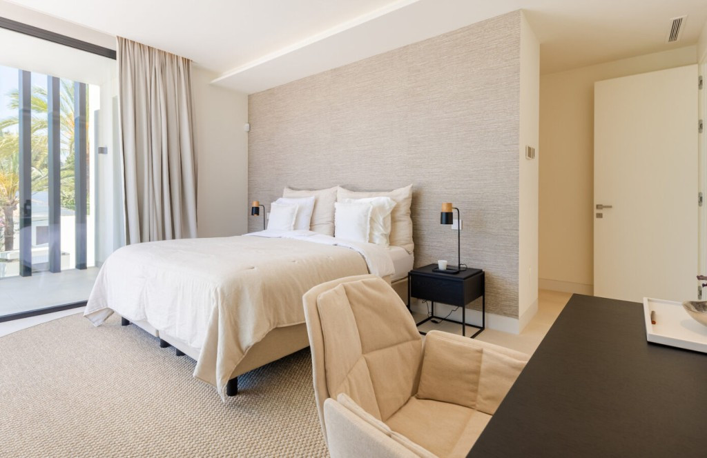 Property main view 20