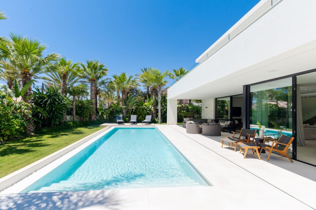 Property main view 5