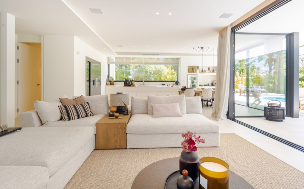 Property main view 7