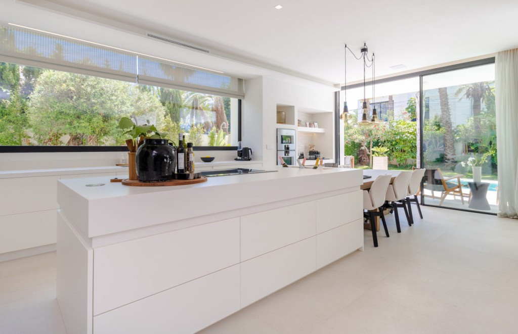 Property main view 9