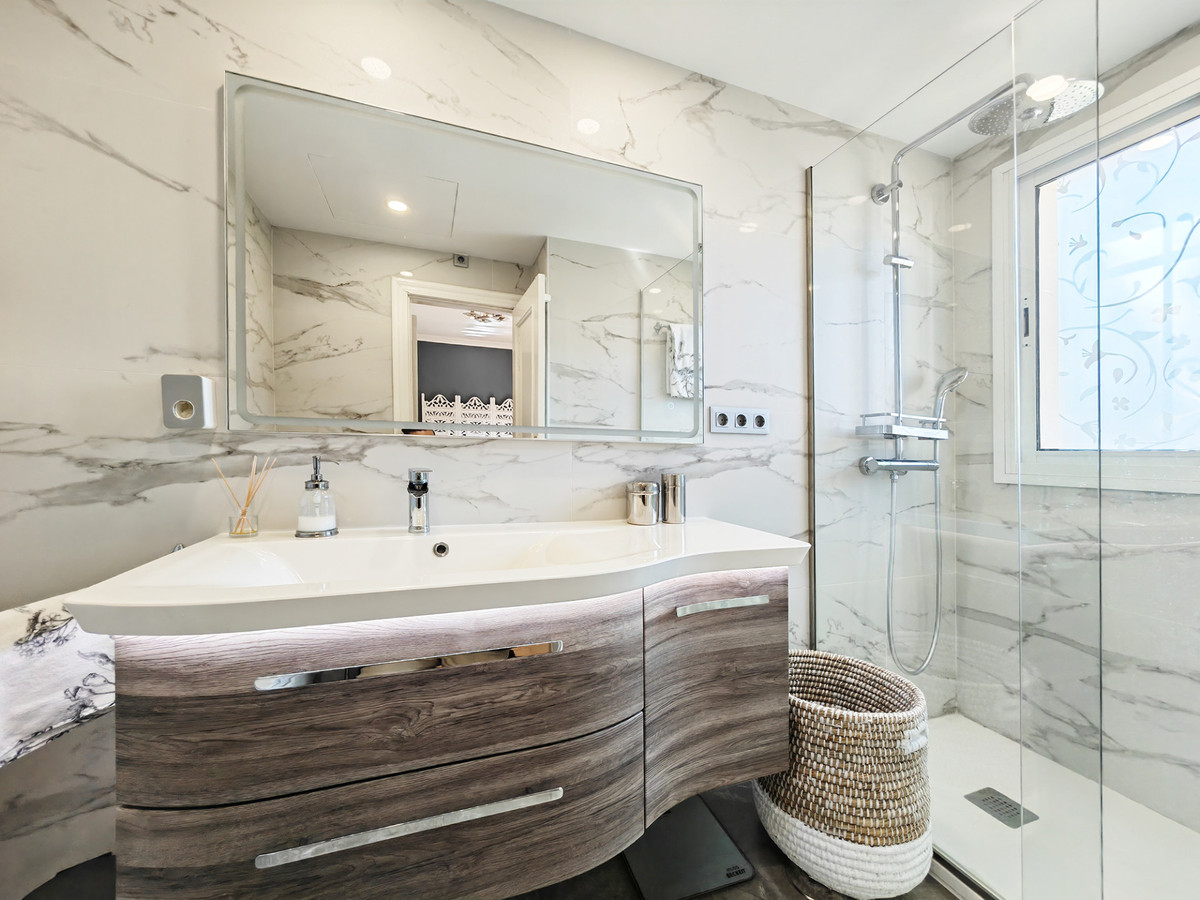 Property main view 10