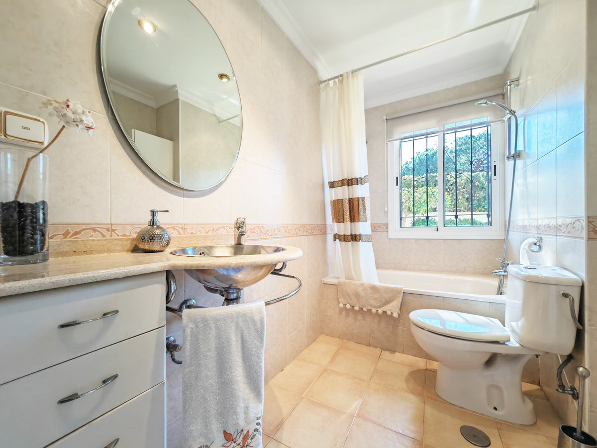 Property main view 12