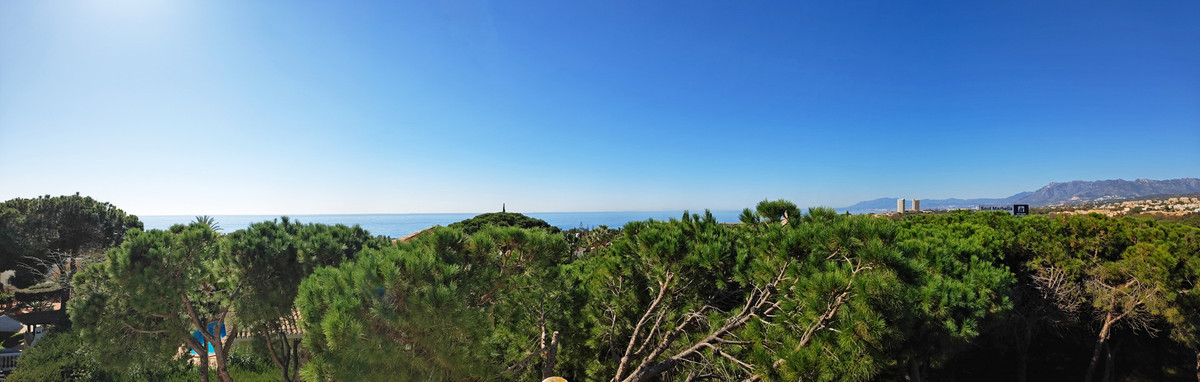 Property main view 13