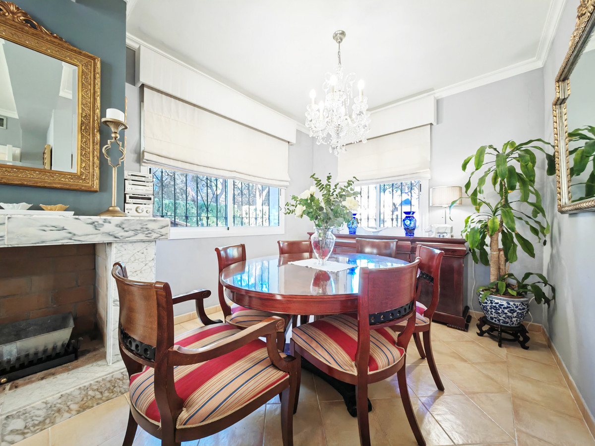 Property main view 15