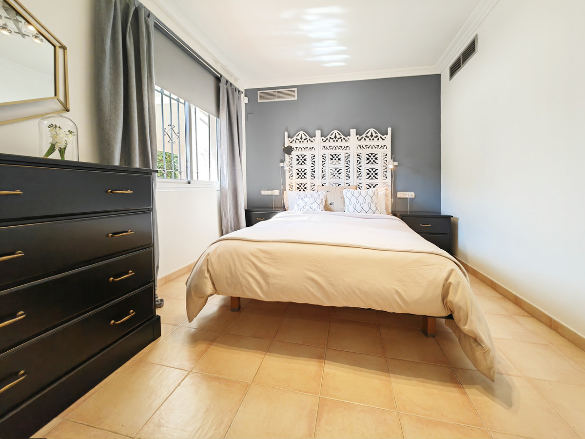 Property main view 16