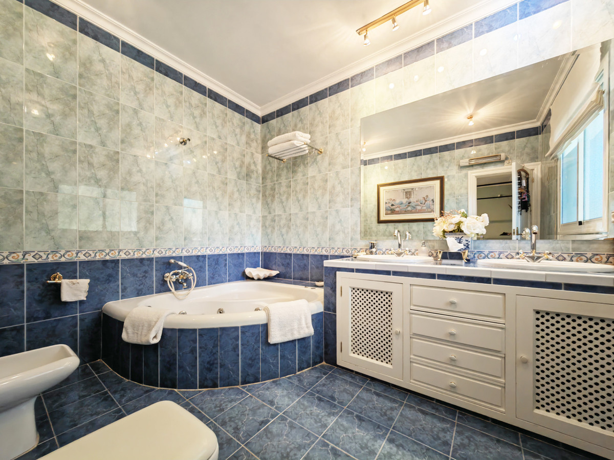 Property main view 18