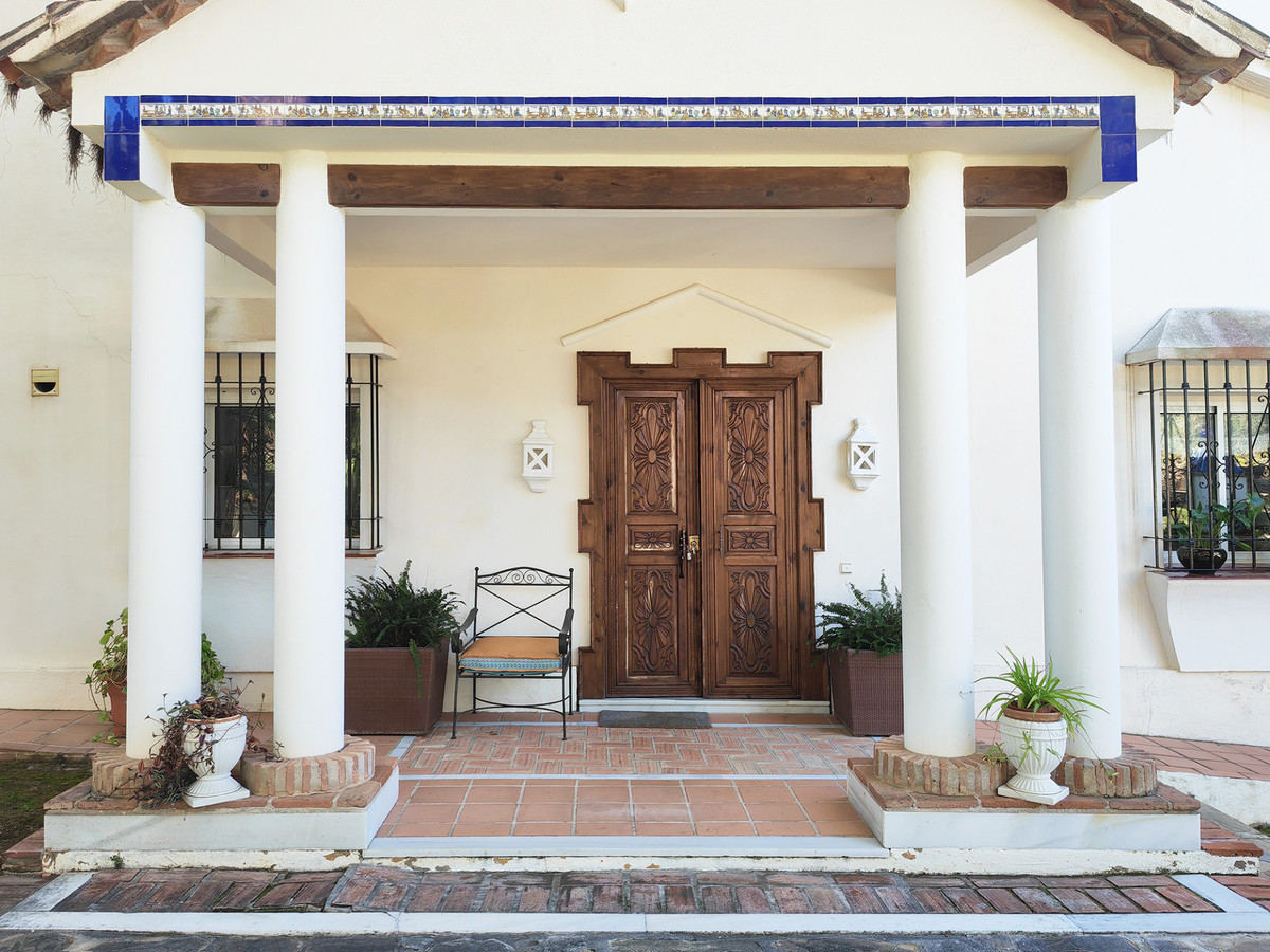 Property main view 19