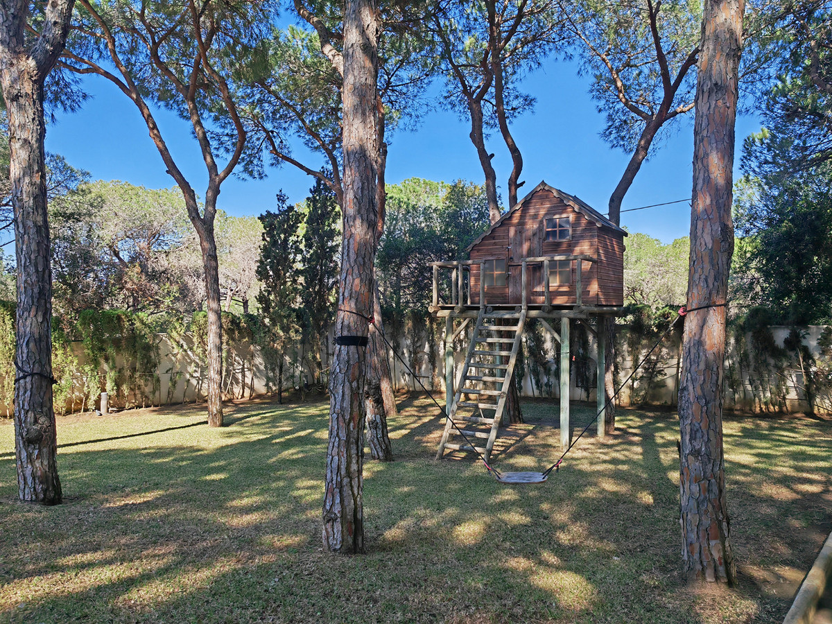 Property main view 20