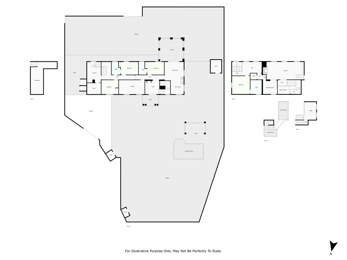 Property main view 21