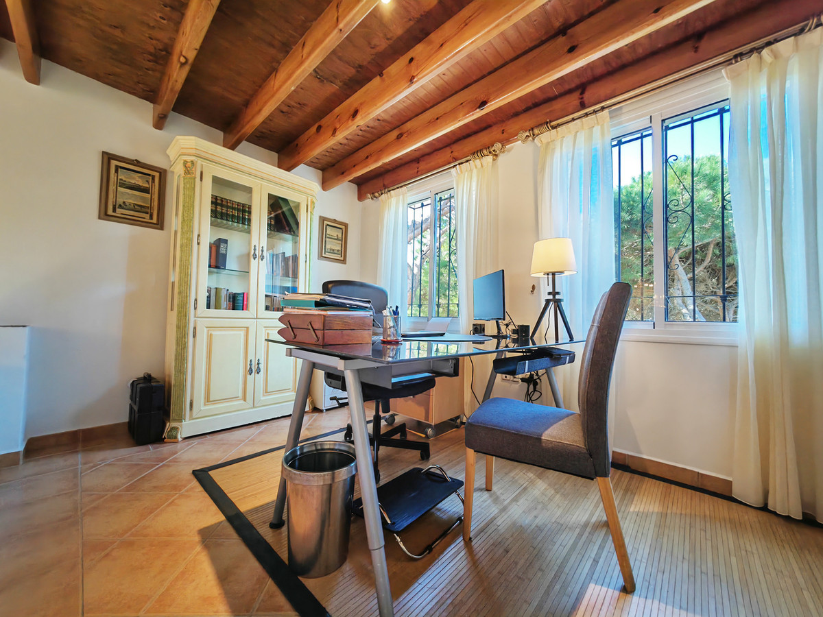 Property main view 4