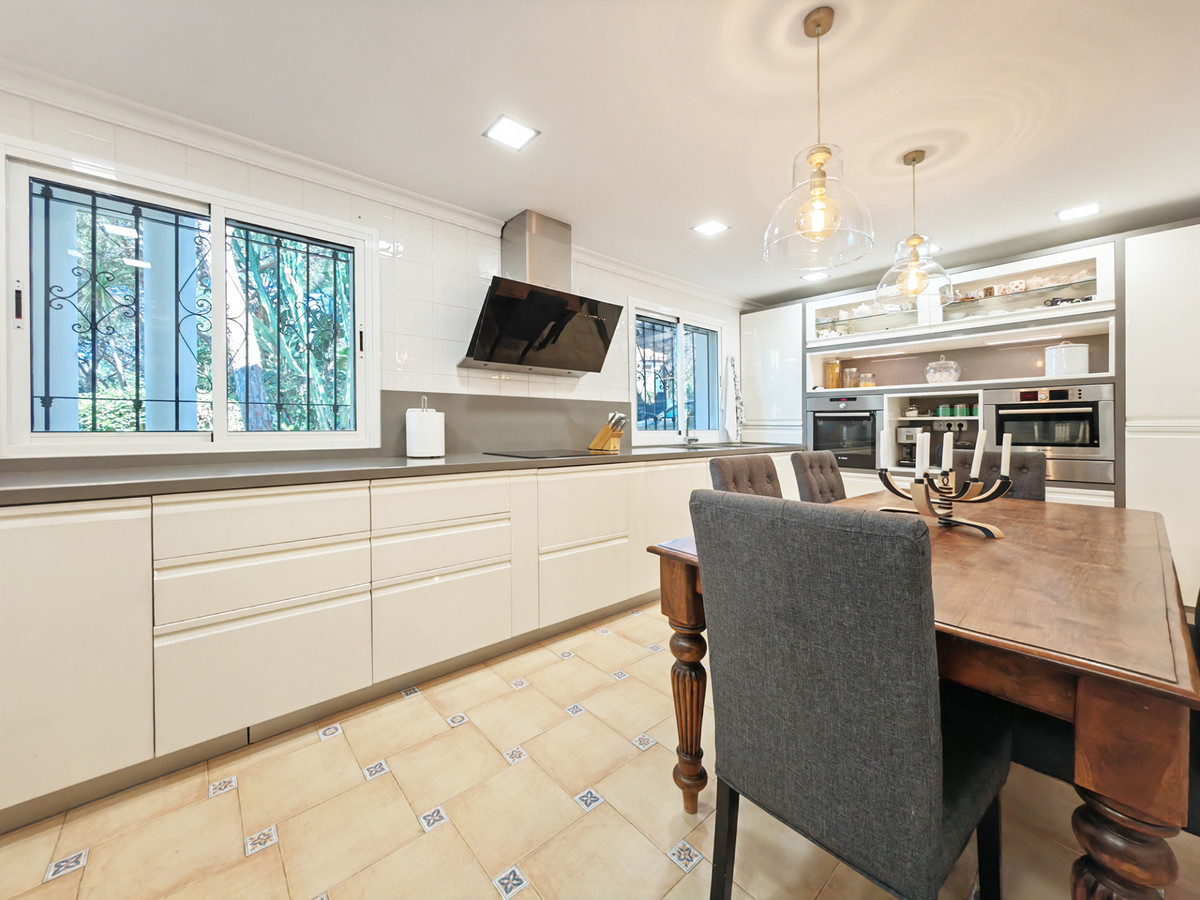 Property main view 5