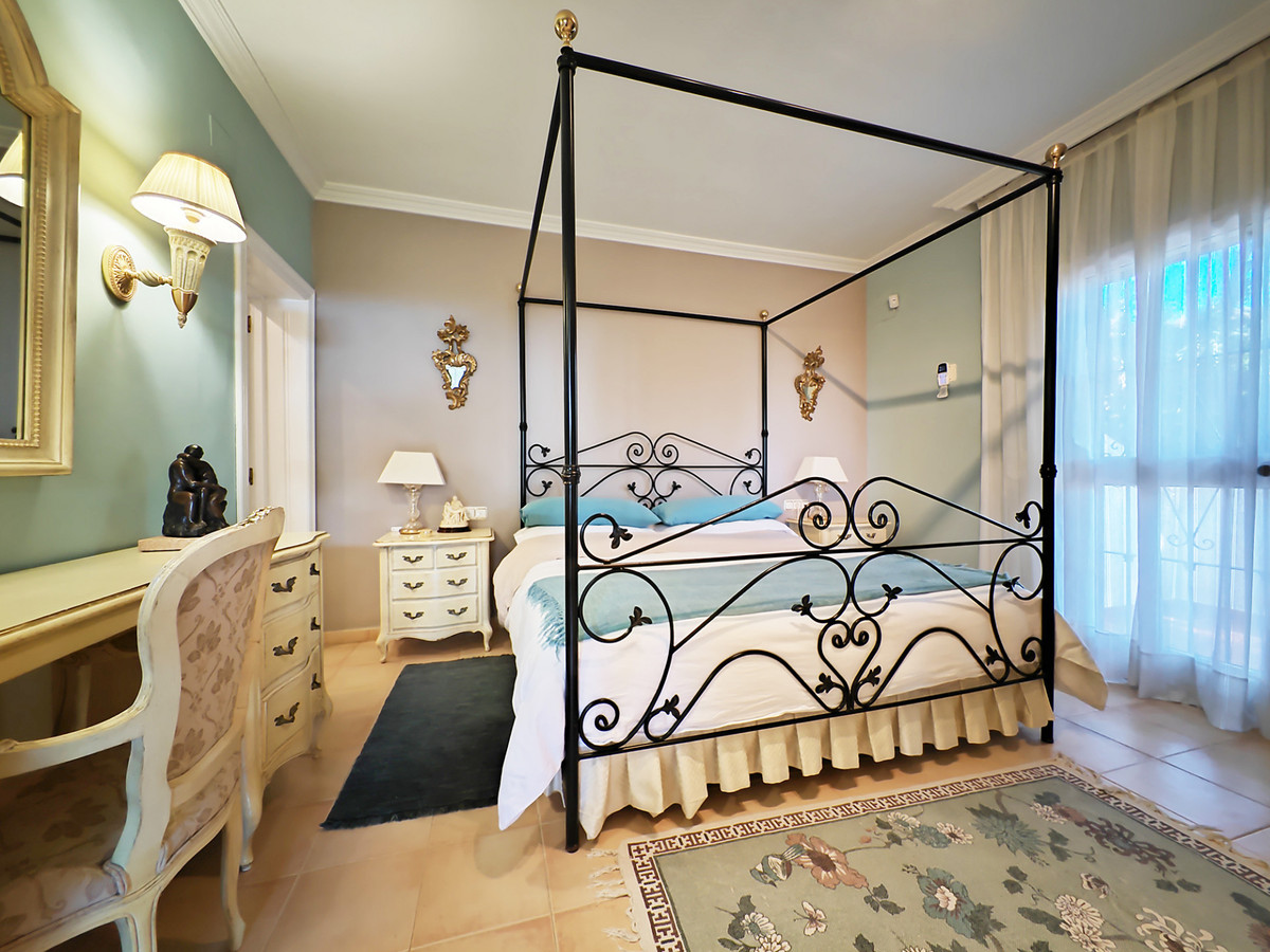 Property main view 9