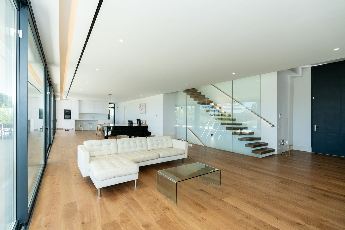 Property main view 11