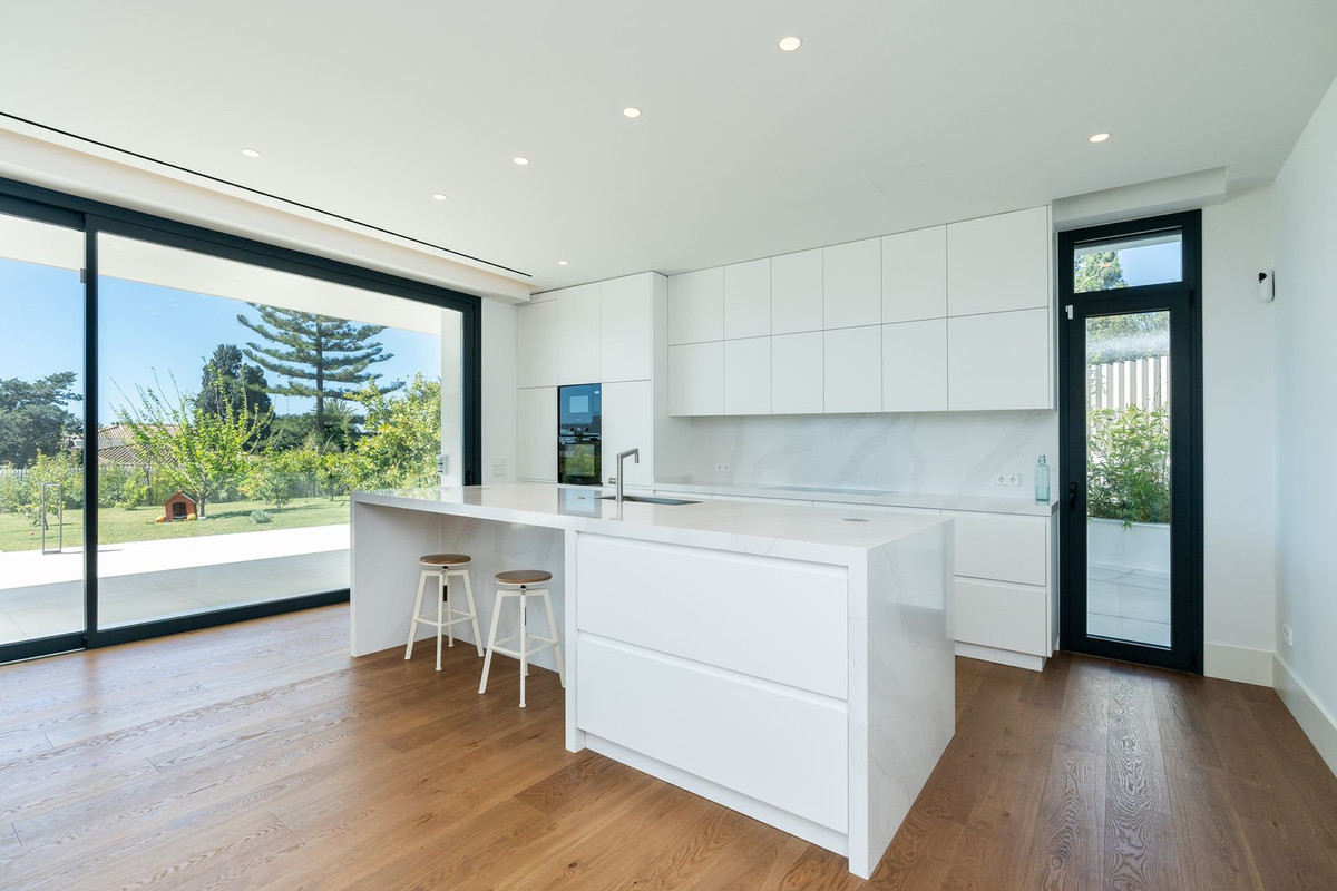 Property main view 12