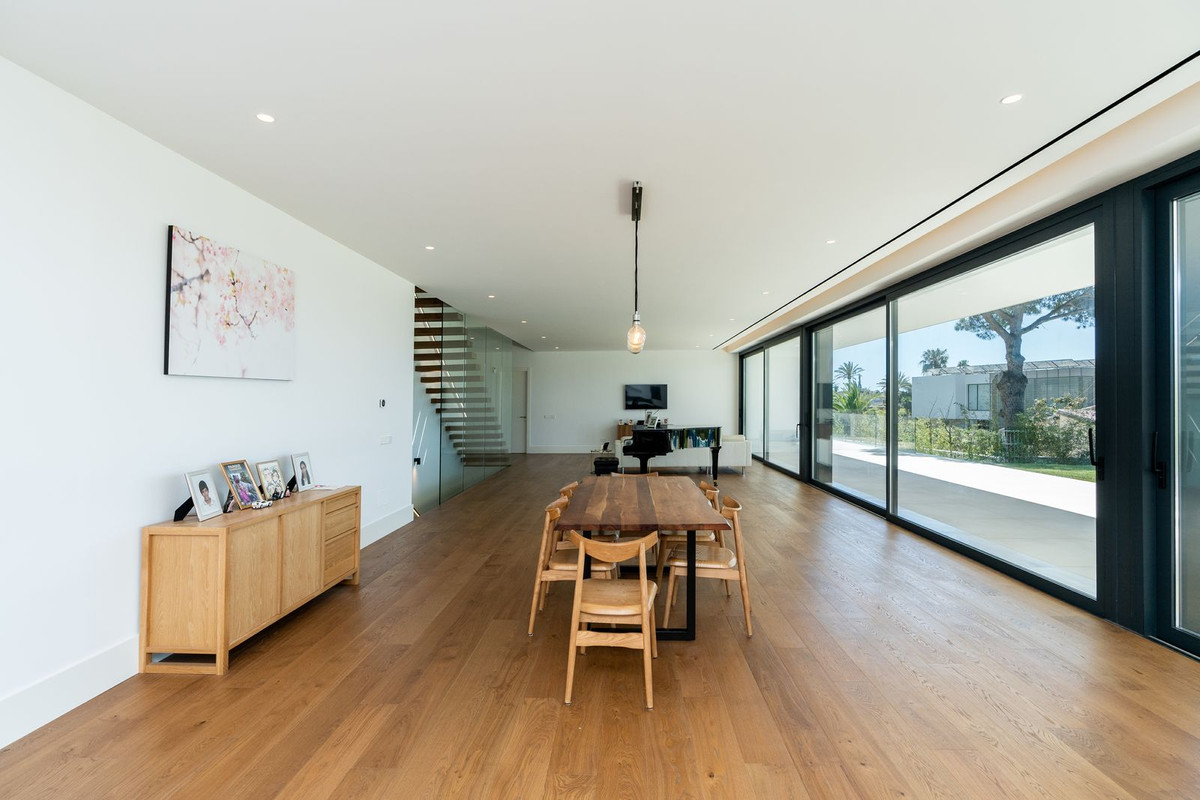 Property main view 13