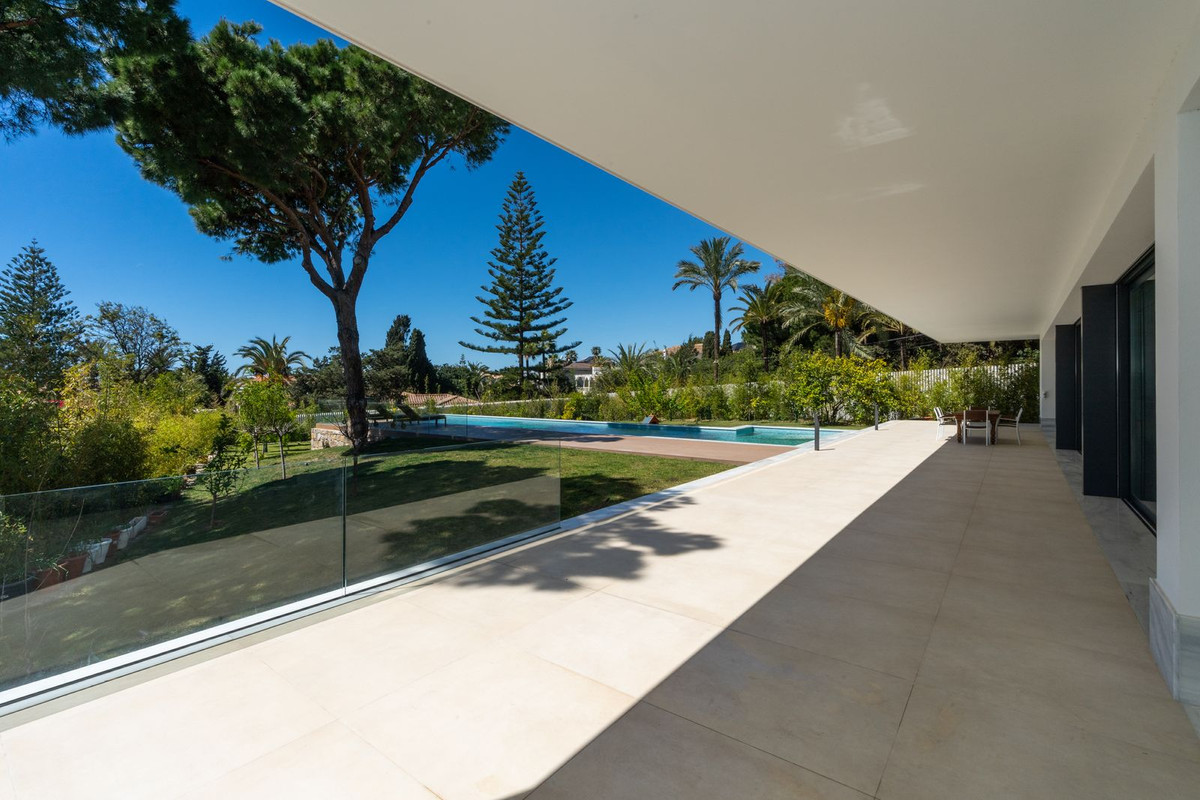 Property main view 16